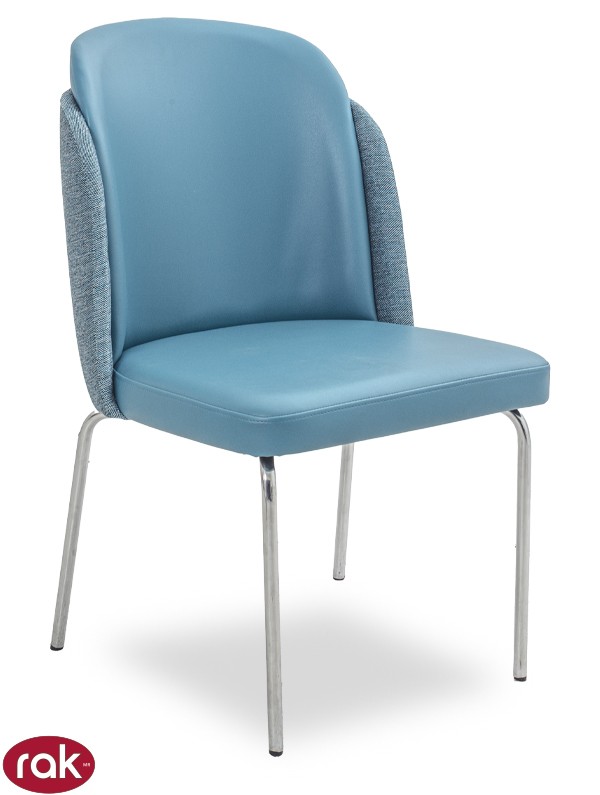 SILLA KATERINA METAL
