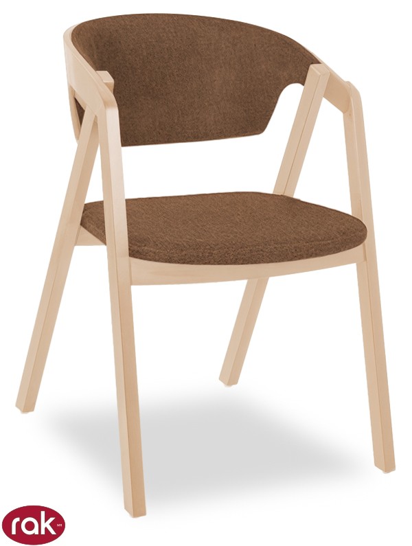 SILLON DARWIN II TAPIZ