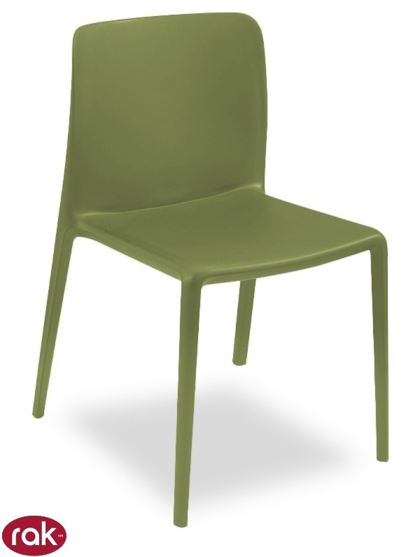 SILLA VALENCIA
