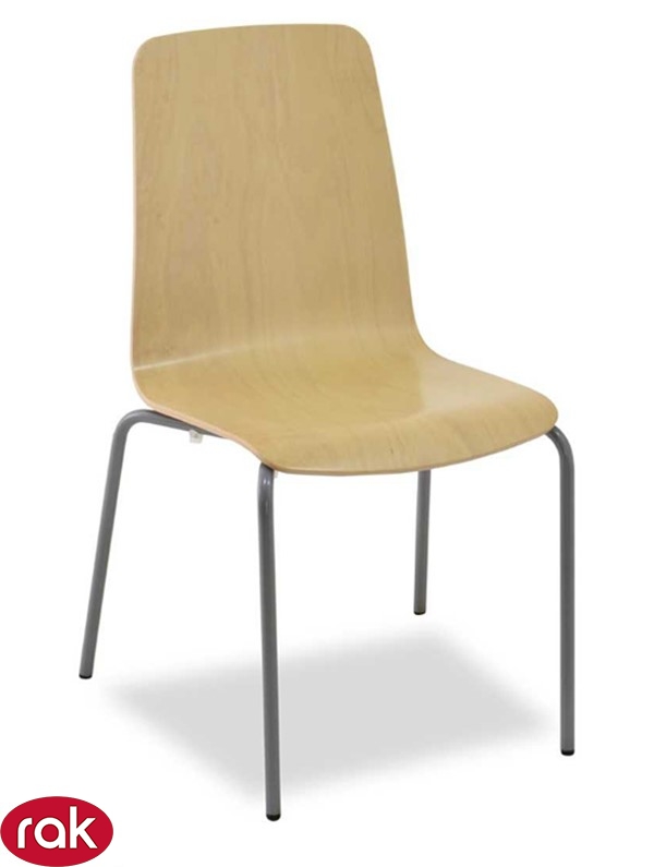 SILLA CARMINA-L