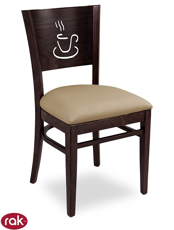 SILLA LISBOA