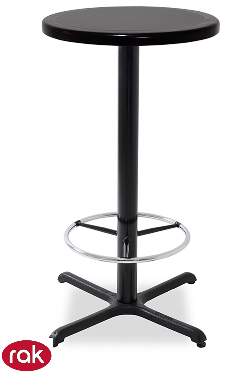 MESA PERIQUERA ALTA M22