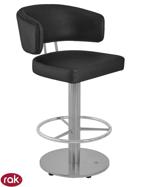 BANCO PARKER BASE FLAT