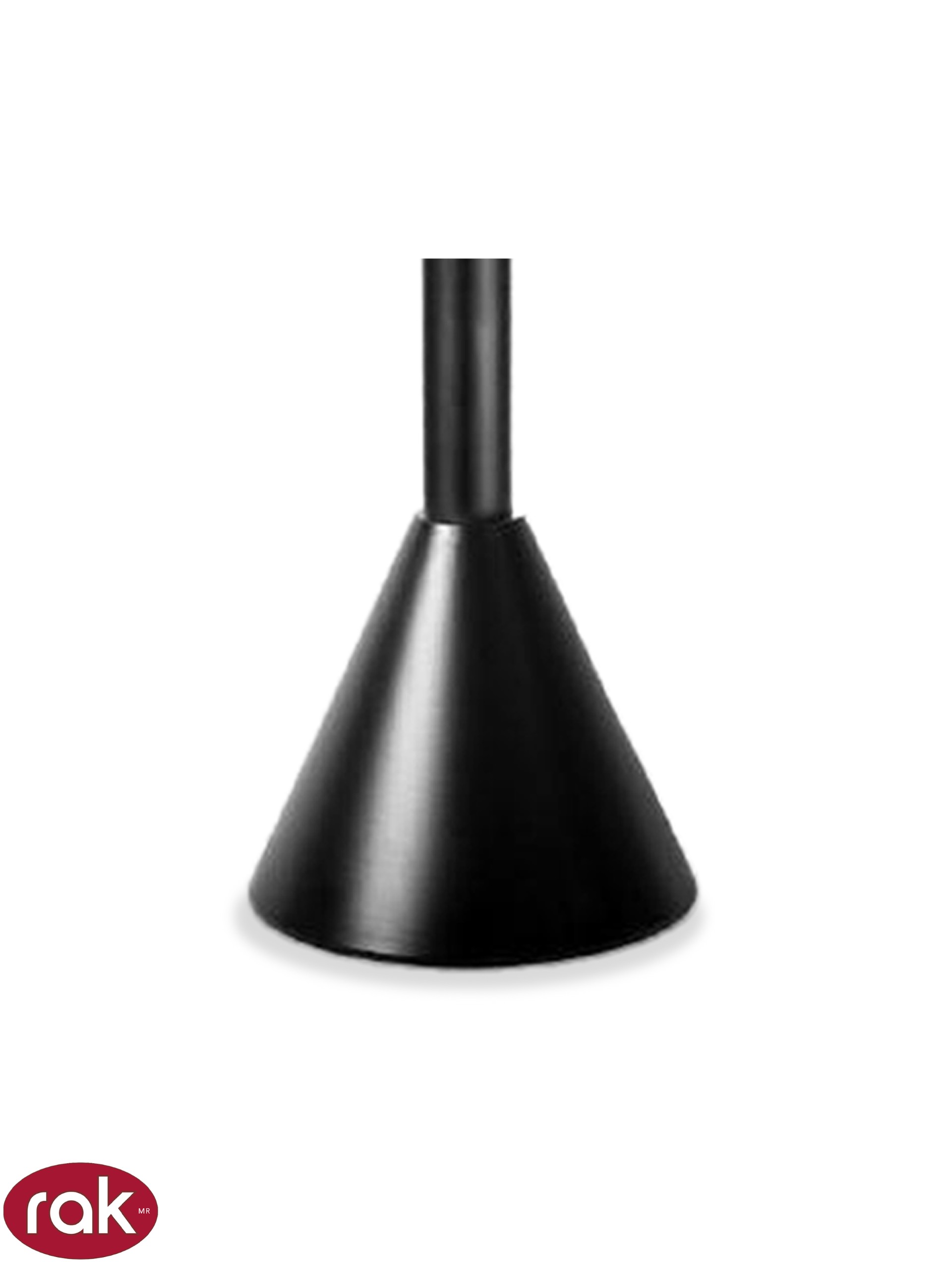 PEDESTAL KONO