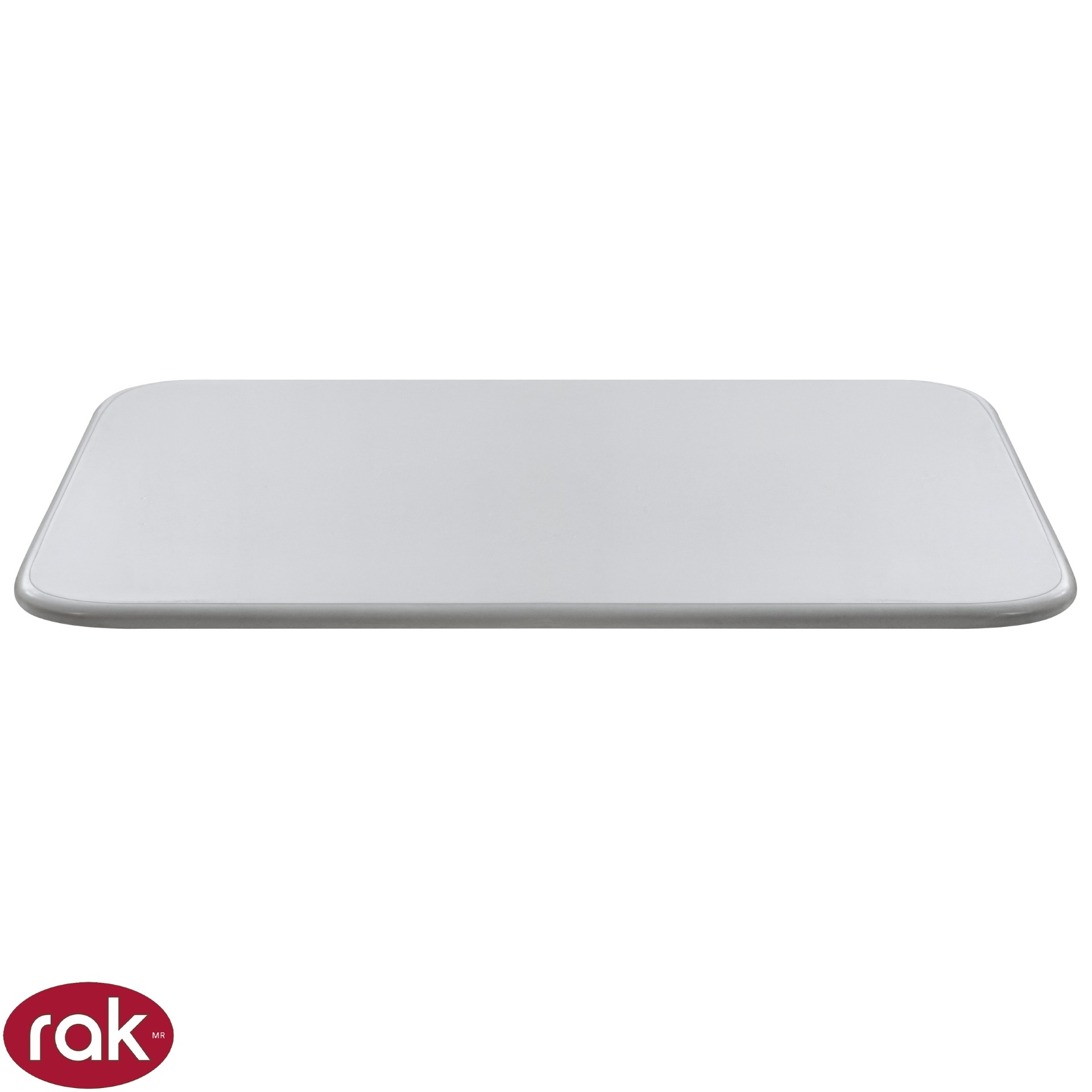 CUBIERTA FIBRA DE VIDRIO